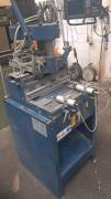 Fresatrice a copiare ad un mandrino (PANTOGRAFO) MECAL  MOD. FR 810