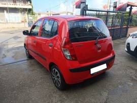 HYUNDAI I10 1.1 STYLE
