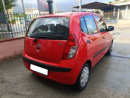 HYUNDAI I10 1.1 STYLE