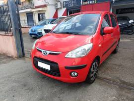 HYUNDAI I10 1.1 STYLE