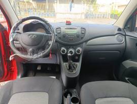 HYUNDAI I10 1.1 STYLE