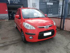 HYUNDAI I10 1.1 STYLE