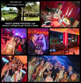 Festa di laurea Compleanno celibato Nubilato locale napoli pozzuoli karaoke dj
