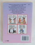 Il piccolo grande libro dei COLMI di Sassi & Picozze 1°Ed.Demetra, luglio 1997 perfetto 