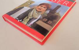 I miei giorni a Baghdad di Lilli Gruber Ed.Rai Eri Rizzoli, novembre 2003 come nuovo 