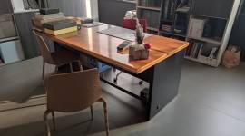 Arredi e macchine da ufficio (cat. 02)