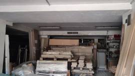 Stock sanitari, termoarredo, vasche, piatti doccia,