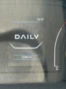 Furgone Iveco Daily