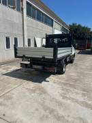 Furgone Iveco Daily