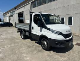 Furgone Iveco Daily