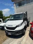 Furgone Iveco Daily