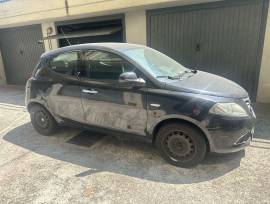 Lancia Ypsilon 1.2 69 CV