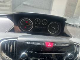 Lancia Ypsilon 1.2 69 CV