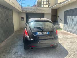 Lancia Ypsilon 1.2 69 CV
