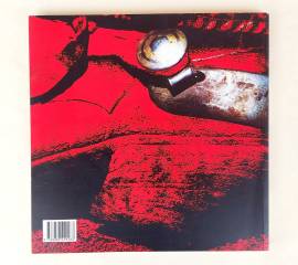 WESTERN CULT IMAGES AND SOUNDTRACKS ED.MARLBORO COUNTRY BOOKS EDIMAR,1997 LIBRO + CD IN ALLEGATO ANC