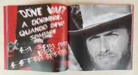 WESTERN CULT IMAGES AND SOUNDTRACKS ED.MARLBORO COUNTRY BOOKS EDIMAR,1997 LIBRO + CD IN ALLEGATO ANC