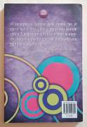 Crazy for Jonas Brothers di Sally Blank 1°Ed.Aliberti, aprile 2009 come nuovo