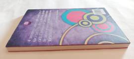 Crazy for Jonas Brothers di Sally Blank 1°Ed.Aliberti, aprile 2009 come nuovo