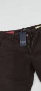 STOCK PANTALONI UOMO FIRMATI INVERNALI