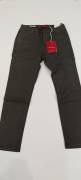 STOCK PANTALONI UOMO FIRMATI INVERNALI
