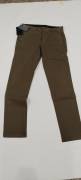 STOCK PANTALONI UOMO FIRMATI INVERNALI