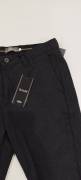 STOCK PANTALONI UOMO FIRMATI INVERNALI