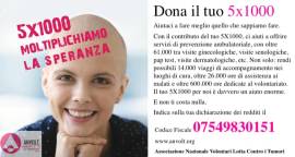 TELEMARKETING SOCIALE