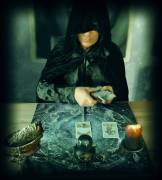 Zephir – Cartomante e Ritualista 3520040742