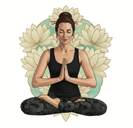 Corso di Meditazione