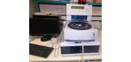 ATTREZZATURE E MACCHINARI F223-A