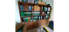 ATTREZZATURE E MACCHINARI F223-A