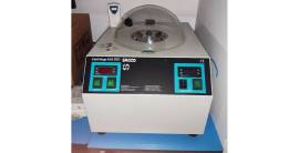 ATTREZZATURE E MACCHINARI F223-A