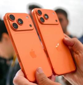 Originale Apple iPhone 17 Pro Max, iPhone 17 Pro, iPhone 17, iPhone Air, iPhone 16 Pro Max, 16 Pro