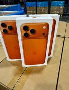 Originale Apple iPhone 17 Pro Max, iPhone 17 Pro, iPhone 17, iPhone Air, iPhone 16 Pro Max, 16 Pro
