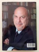 Il prezzo del futuro.Perché l’Italia rischia di sprecare l’occasione del secolo di Alan Friedman 1°