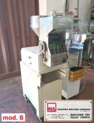2 GNOCCATRICI X LABORATORI ALIMENTARI USATE 