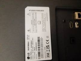 Tv Lg 65 display rotto