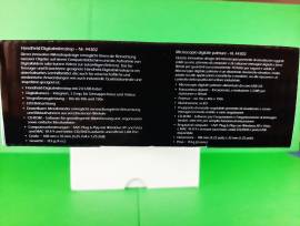 Microscopio Celestron 44302 150X