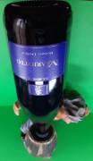 Vino rosso dolce