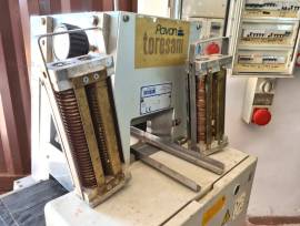 CALIBRATORE X LASAGNE E TAGLIATELLE USATO 