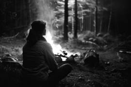 Rituale di abbondanza e prosperità ????