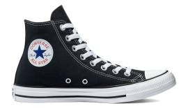 Creazione scarpe da ginnastica personalizzate 