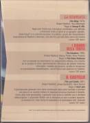 Robert Redford Collection – (3 DVD)  Cofanetto 