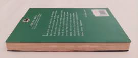 Il dono della Fata di Gail Carson Levine Ed.Mondadori, gennaio 2003 ottimo