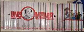 LINO BANFI DVD COLLECTION