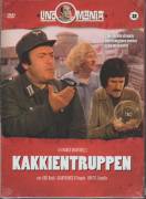 LINO BANFI DVD COLLECTION