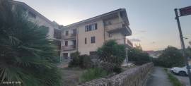 179 Velia 