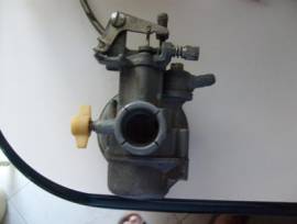 Carburatore dell'Orto 16/10F Piaggio Vespa 50 PK 50 S / XL