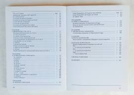 Corso base di immersione subacquea in apnea-con le bombole Maurizio Maria Fossati Ed.De Vecchi,1991