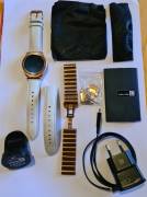 Samsung Gear S2 classic + Accessori